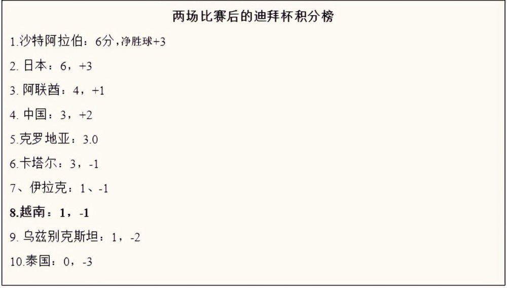 吴君如探访同样身患痉挛的童年苏桦伟扮演者蔡天诺的母亲时了解到，她在日常生活中就常被人歧视